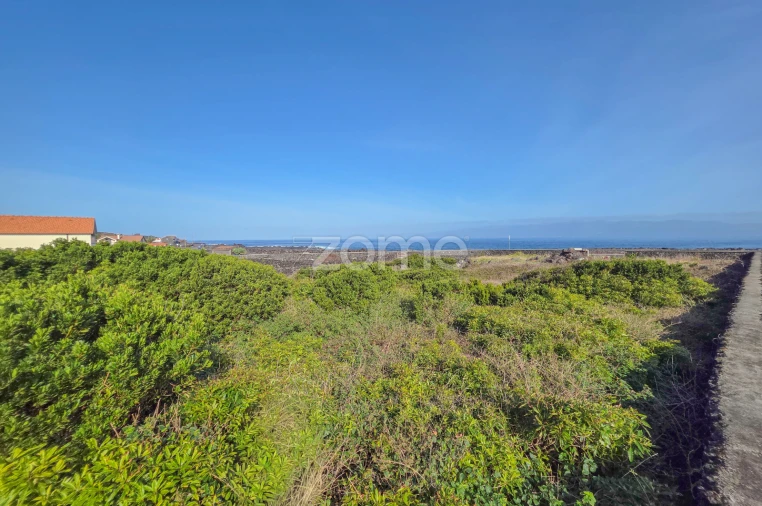 Terreno para Venda em Prainha Foto 10