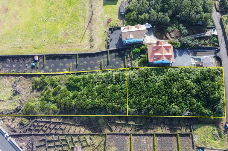 Terreno para Venda em Prainha Foto 11