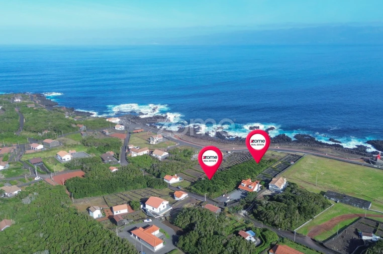 Terreno para Venda em Prainha Foto 16