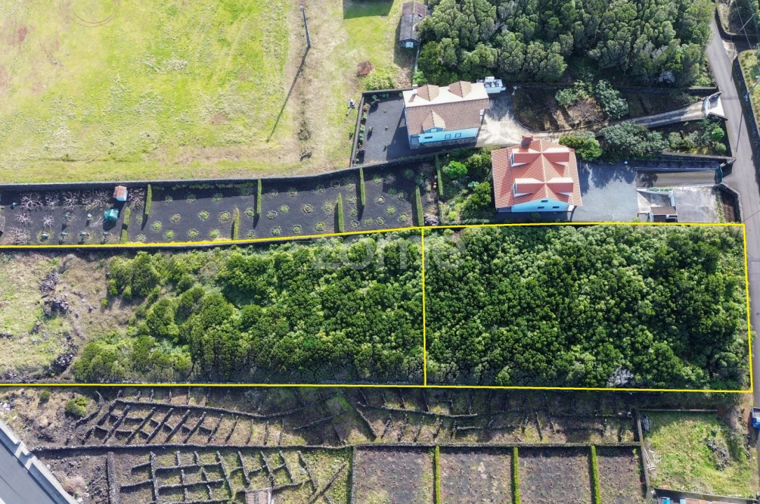 Terreno para Venda em Prainha Foto 11