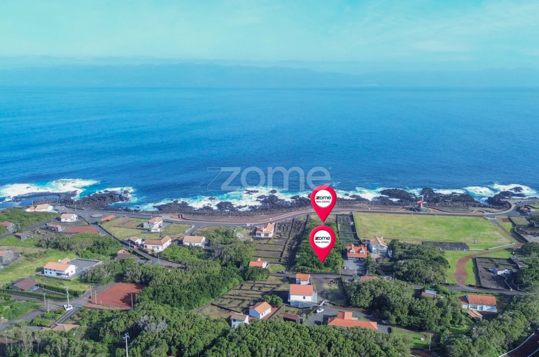 Terreno para Venda em Prainha Foto 15