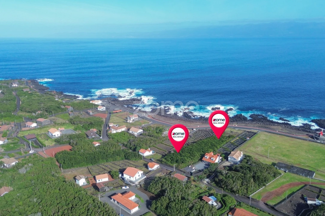 Terreno para Venda em Prainha Foto 16