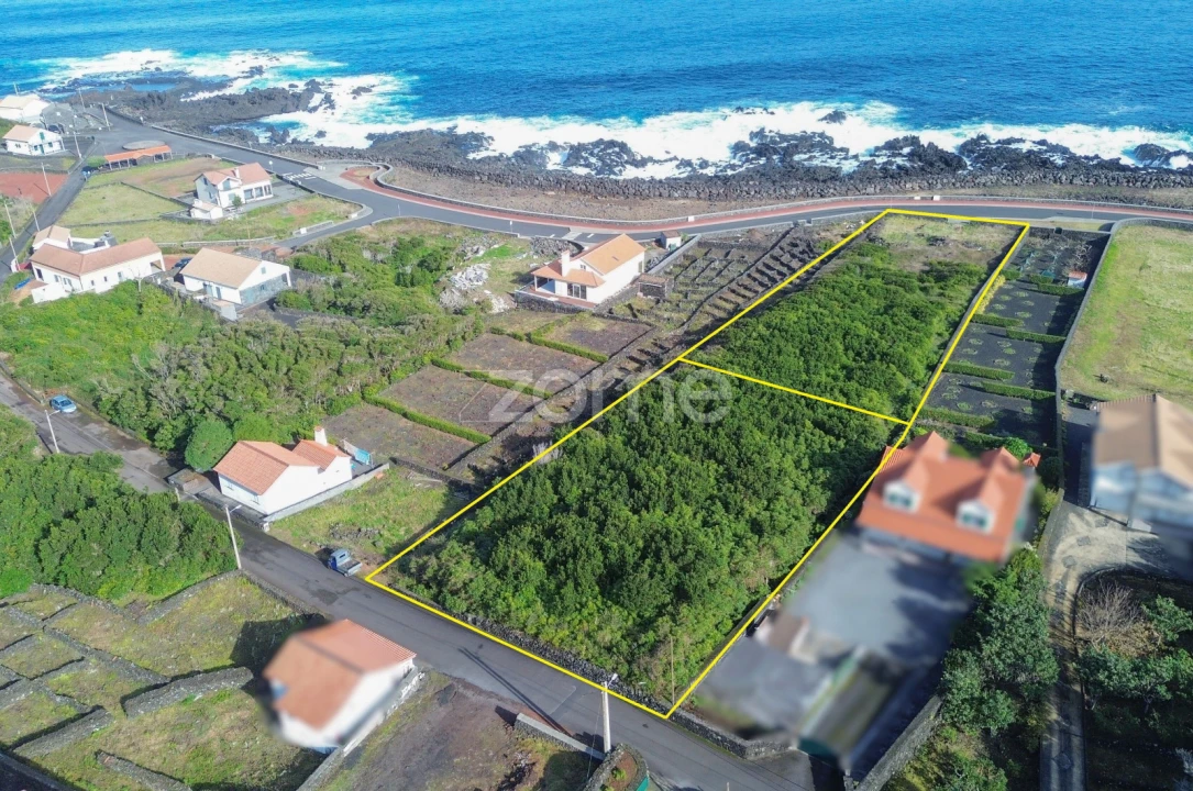 Terreno para Venda em Prainha Foto 13