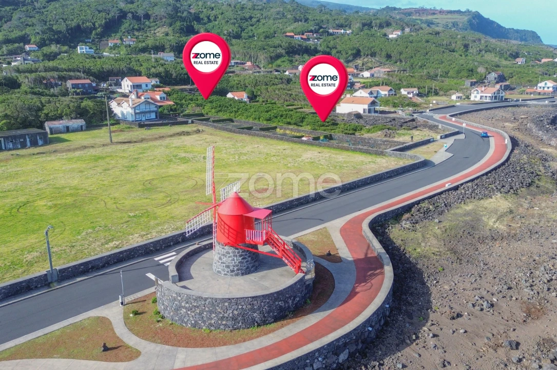 Terreno para Venda em Prainha Foto 19