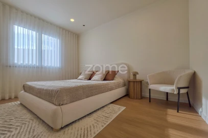 Moradia T1 para Venda em Prainha