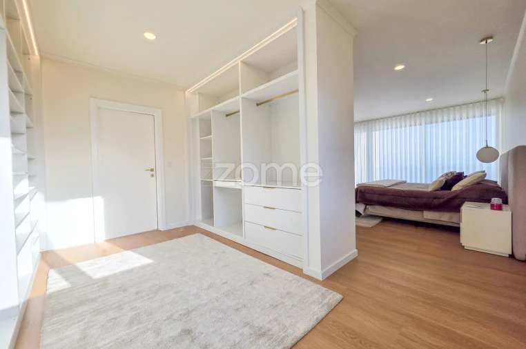 Moradia T1 para Venda em Prainha Foto 9