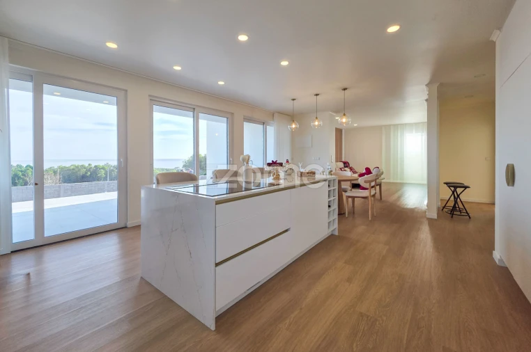 Moradia T1 para Venda em Prainha Foto 6