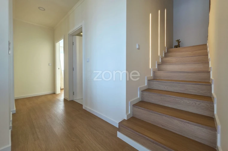 Moradia T1 para Venda em Prainha Foto 7