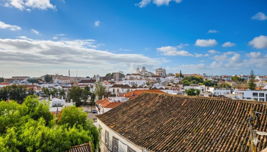 Apartamento T3 para Venda em Tavira (Santa Maria e Santiago) Foto 14