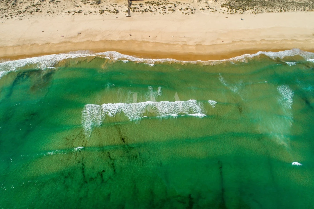 Apartamento T1 para Venda em Tavira (Santa Maria e Santiago) Foto 6