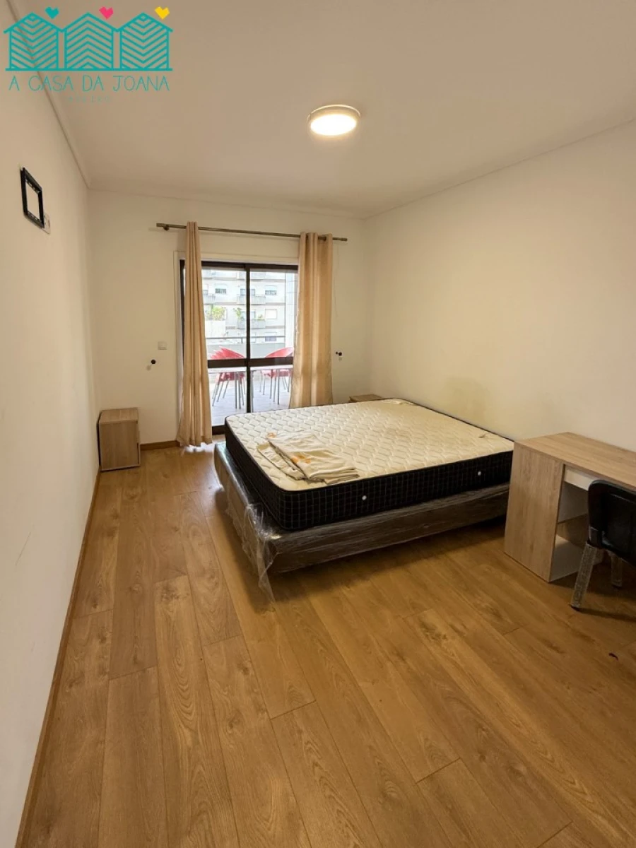 Apartamento T3 para Arrendamento em Águeda e Borralha Foto 17