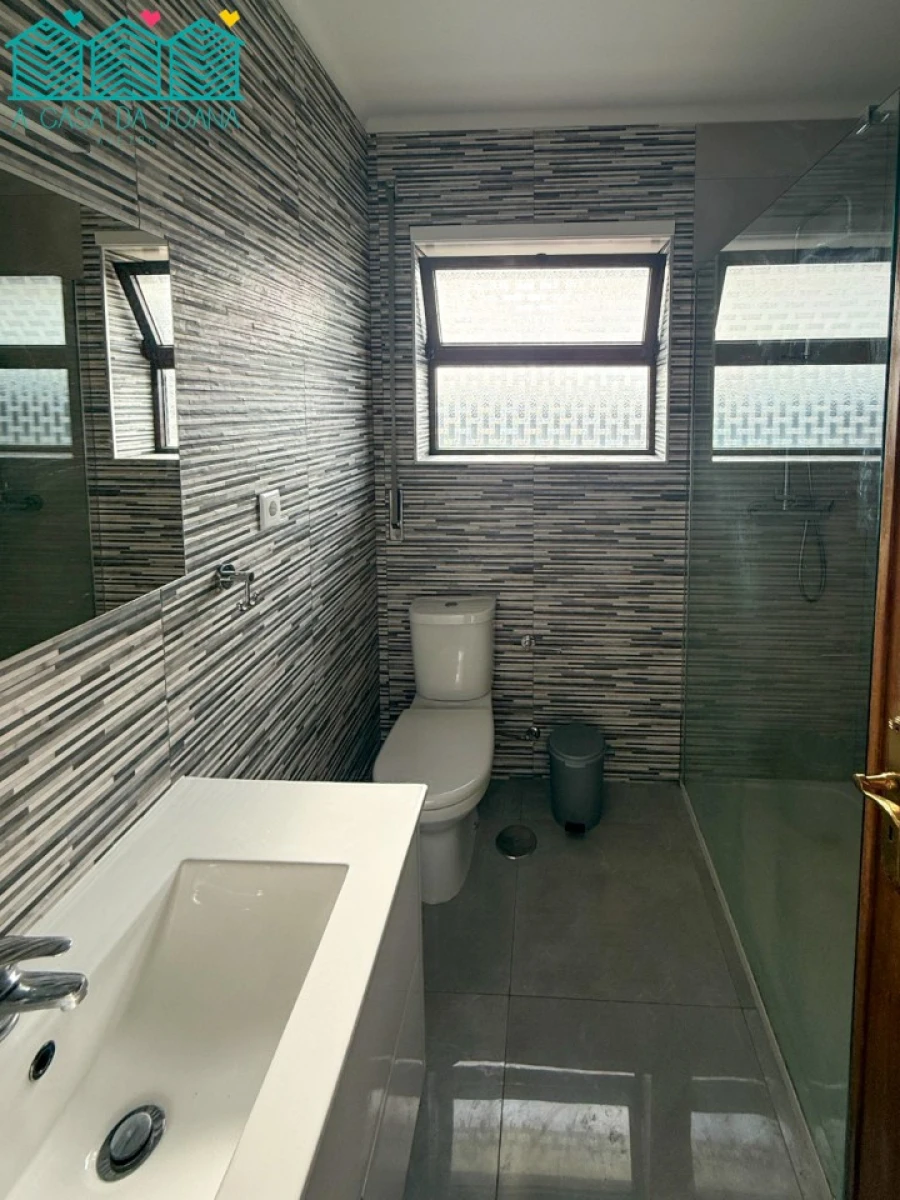 Apartamento T3 para Arrendamento em Águeda e Borralha Foto 22