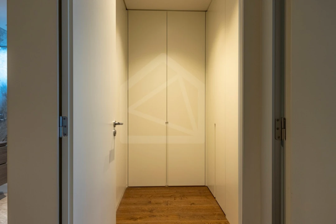 Apartamento T3 para Venda em São João da Madeira Foto 17