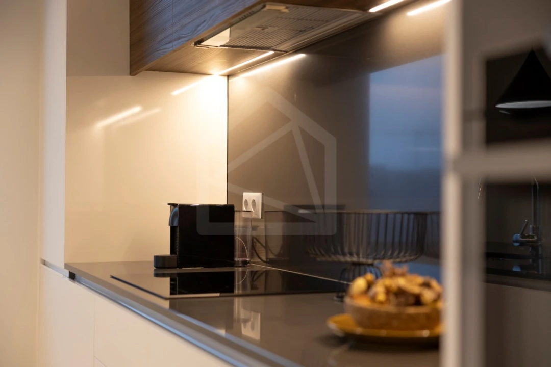 Apartamento T3 para Venda em São João da Madeira Foto 4