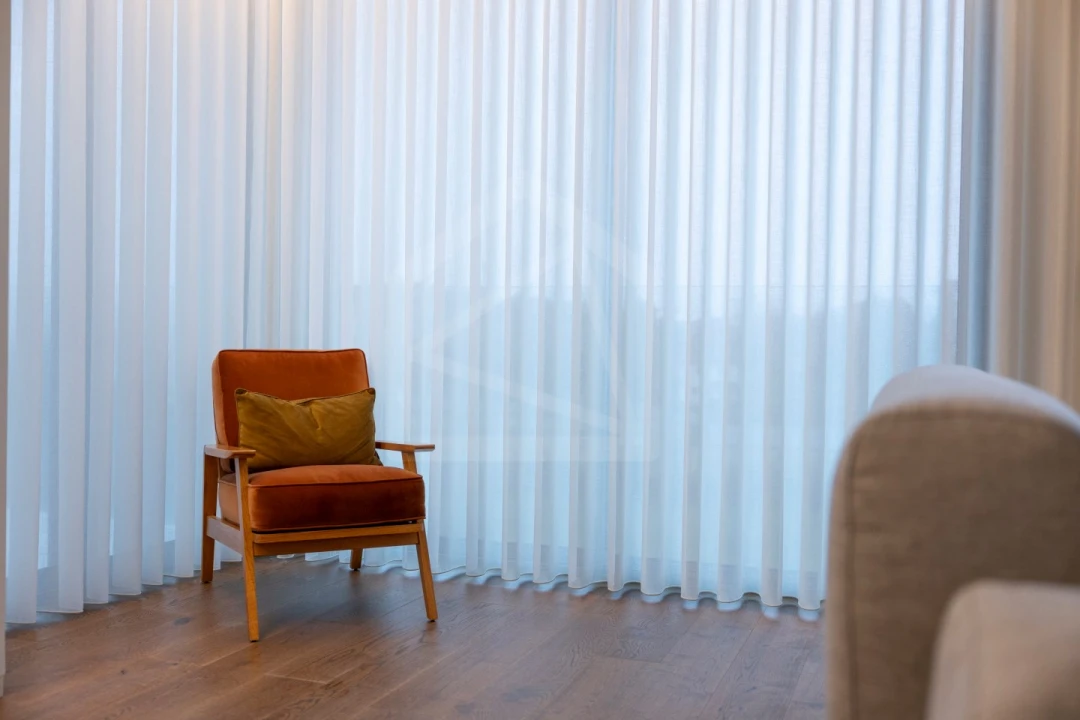 Apartamento T3 para Venda em São João da Madeira Foto 10