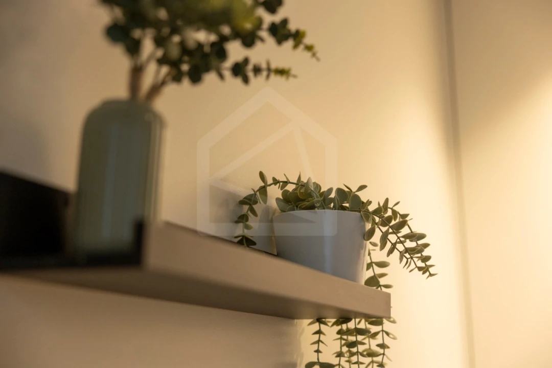 Apartamento T3 para Venda em São João da Madeira Foto 16