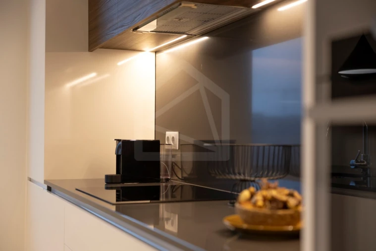 Apartamento T3 para Venda em São João da Madeira Foto 4