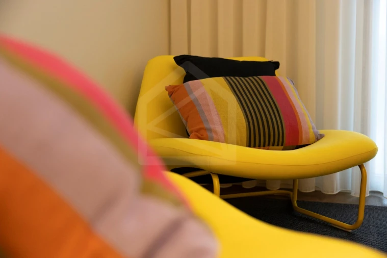 Apartamento T3 para Venda em São João da Madeira Foto 15