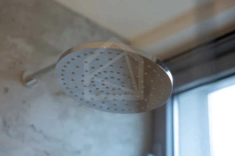 Apartamento T3 para Venda em São João da Madeira Foto 27