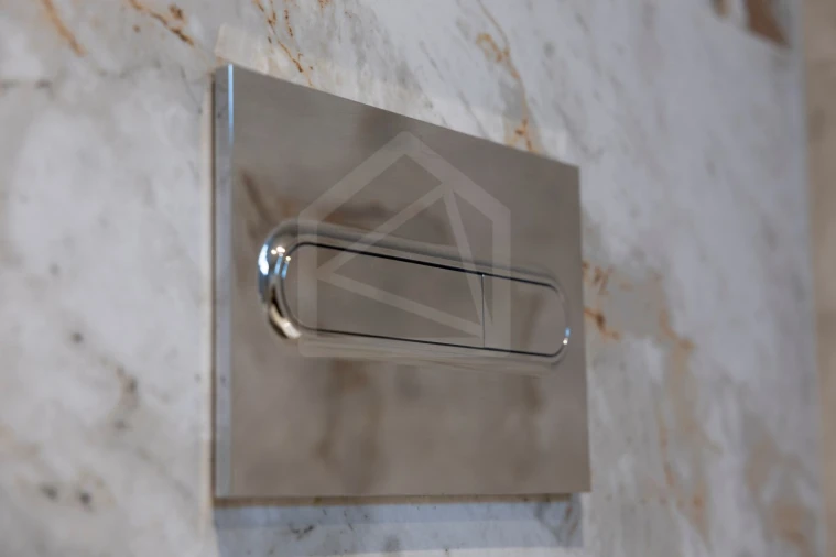 Apartamento T3 para Venda em São João da Madeira Foto 28