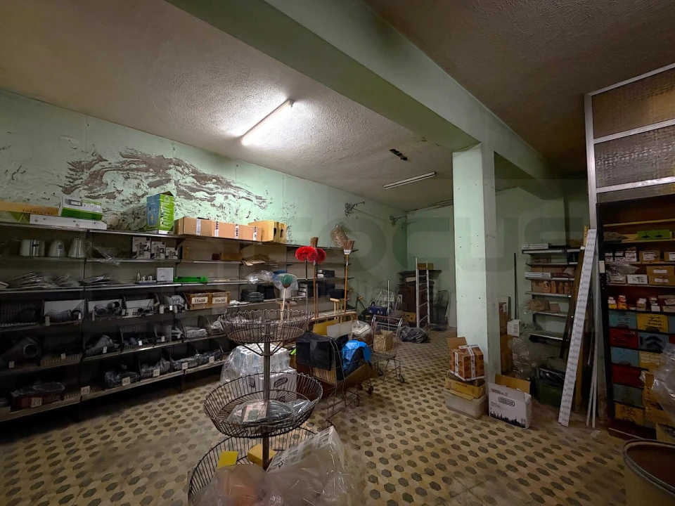 Prédio para Venda em Ílhavo (São Salvador) Foto 23