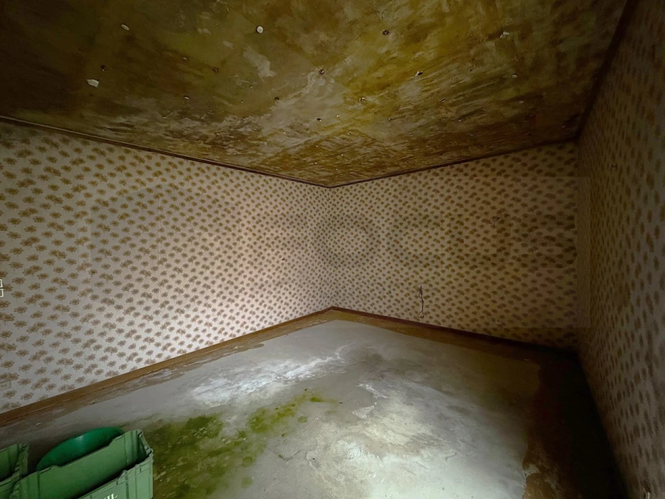 Prédio para Venda em Ílhavo (São Salvador) Foto 25