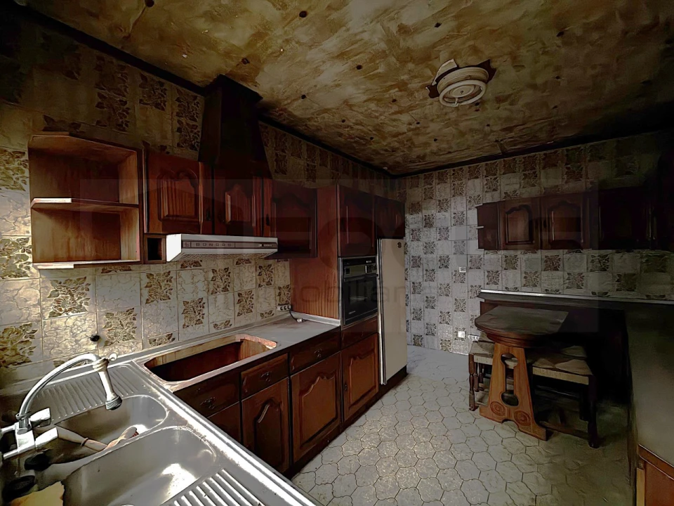 Prédio para Venda em Ílhavo (São Salvador) Foto 8