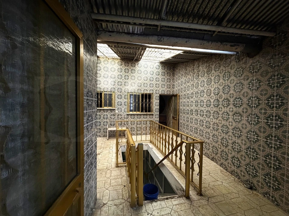 Prédio para Venda em Ílhavo (São Salvador) Foto 20