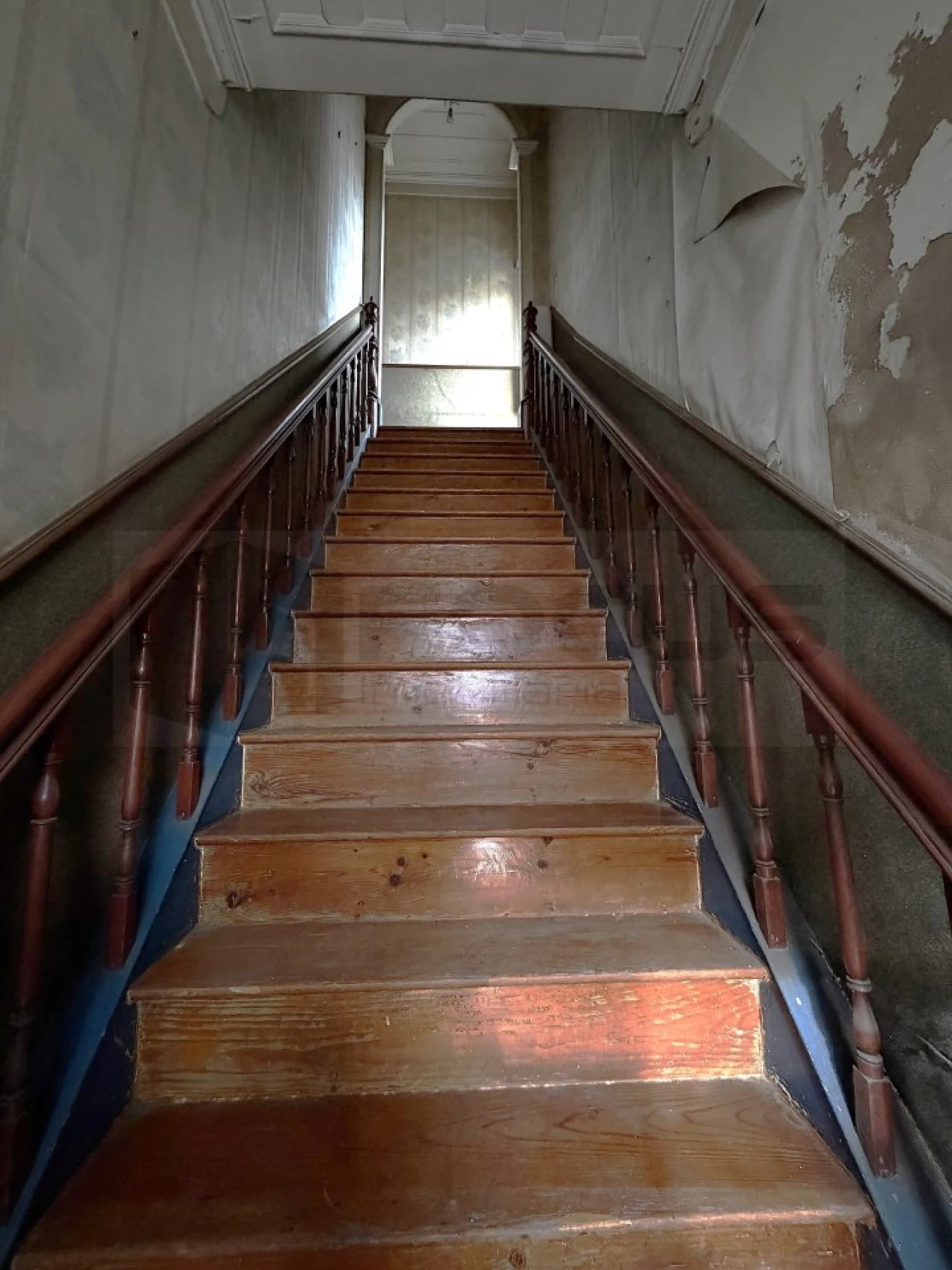 Prédio para Venda em Ílhavo (São Salvador) Foto 9