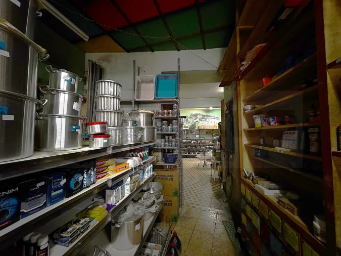 Prédio para Venda em Ílhavo (São Salvador) Foto 22