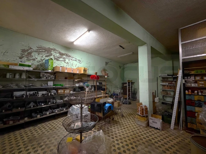 Prédio para Venda em Ílhavo (São Salvador) Foto 23