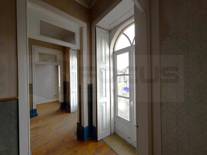 Prédio para Venda em Ílhavo (São Salvador) Foto 1