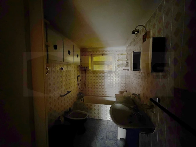 Prédio para Venda em Ílhavo (São Salvador) Foto 16