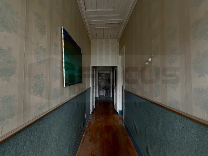 Prédio para Venda em Ílhavo (São Salvador) Foto 3