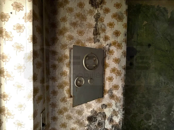 Prédio para Venda em Ílhavo (São Salvador) Foto 15