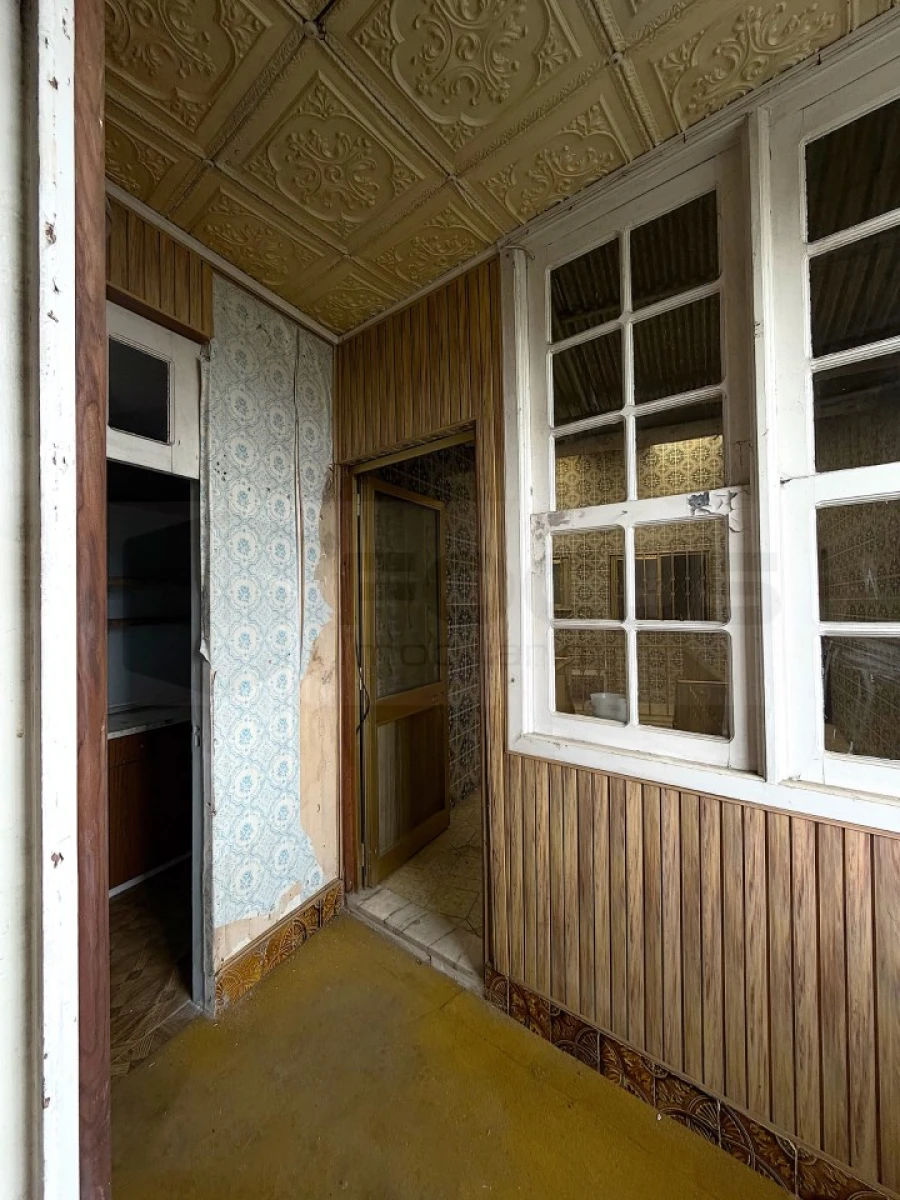 Prédio para Venda em Ílhavo (São Salvador) Foto 12