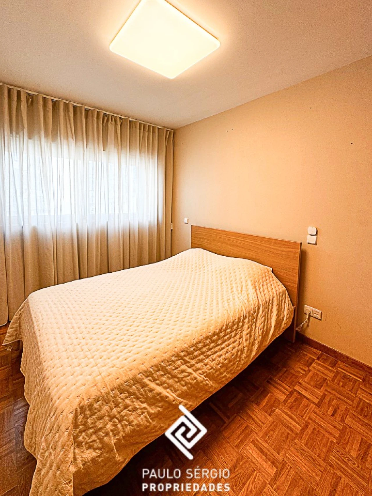 Apartamento T4 para Venda em São João de Ver Foto 11