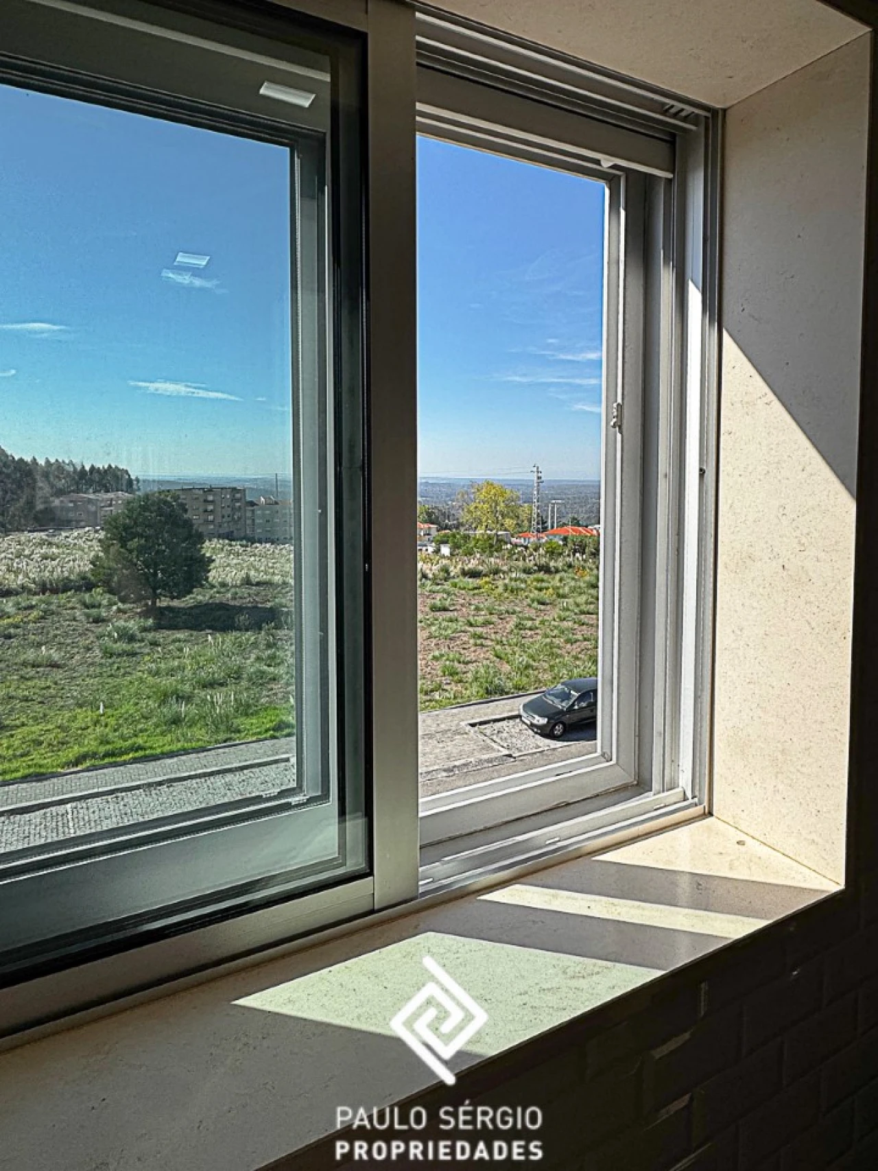 Apartamento T4 para Venda em São João de Ver Foto 23