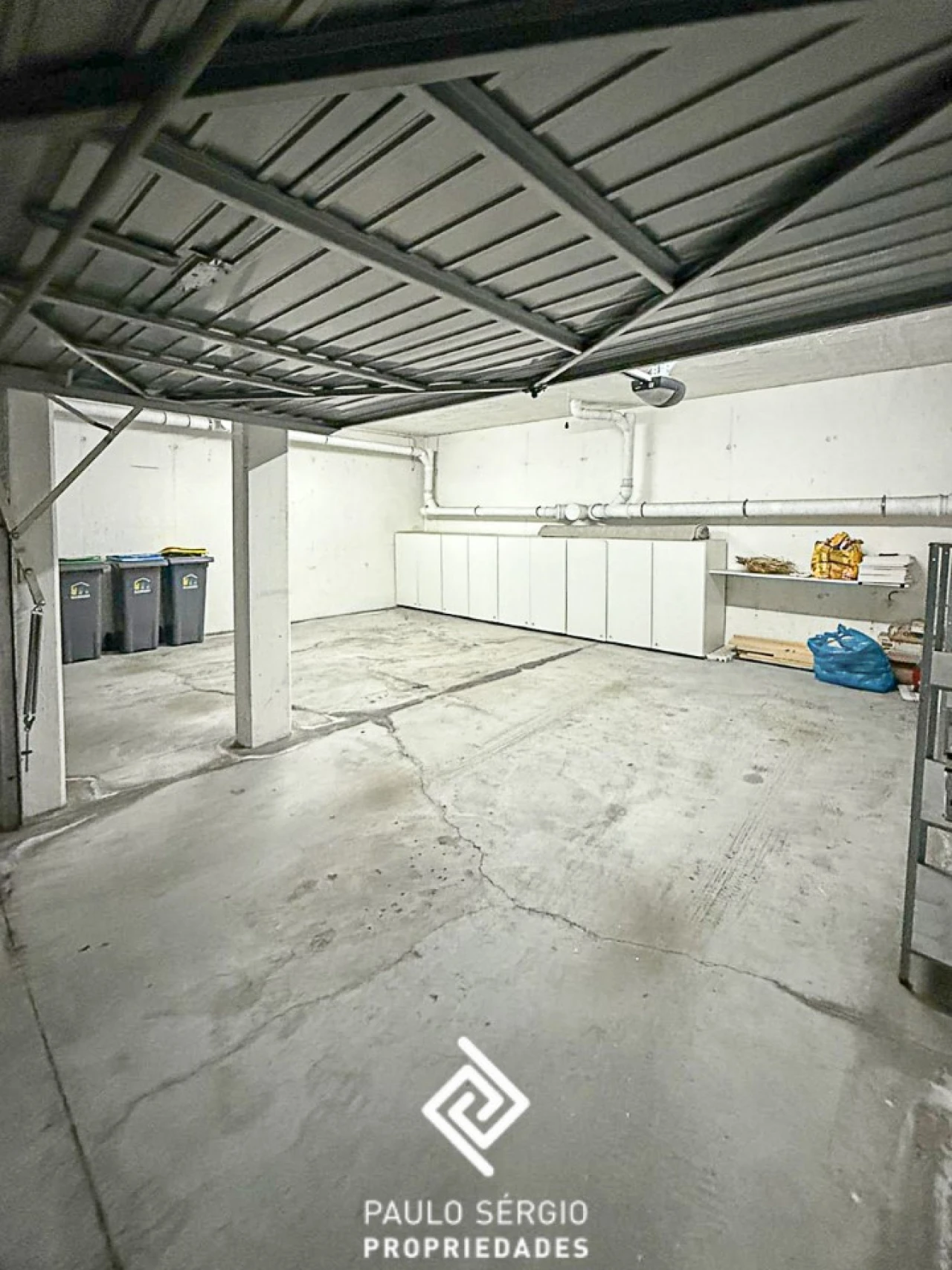 Apartamento T4 para Venda em São João de Ver Foto 27