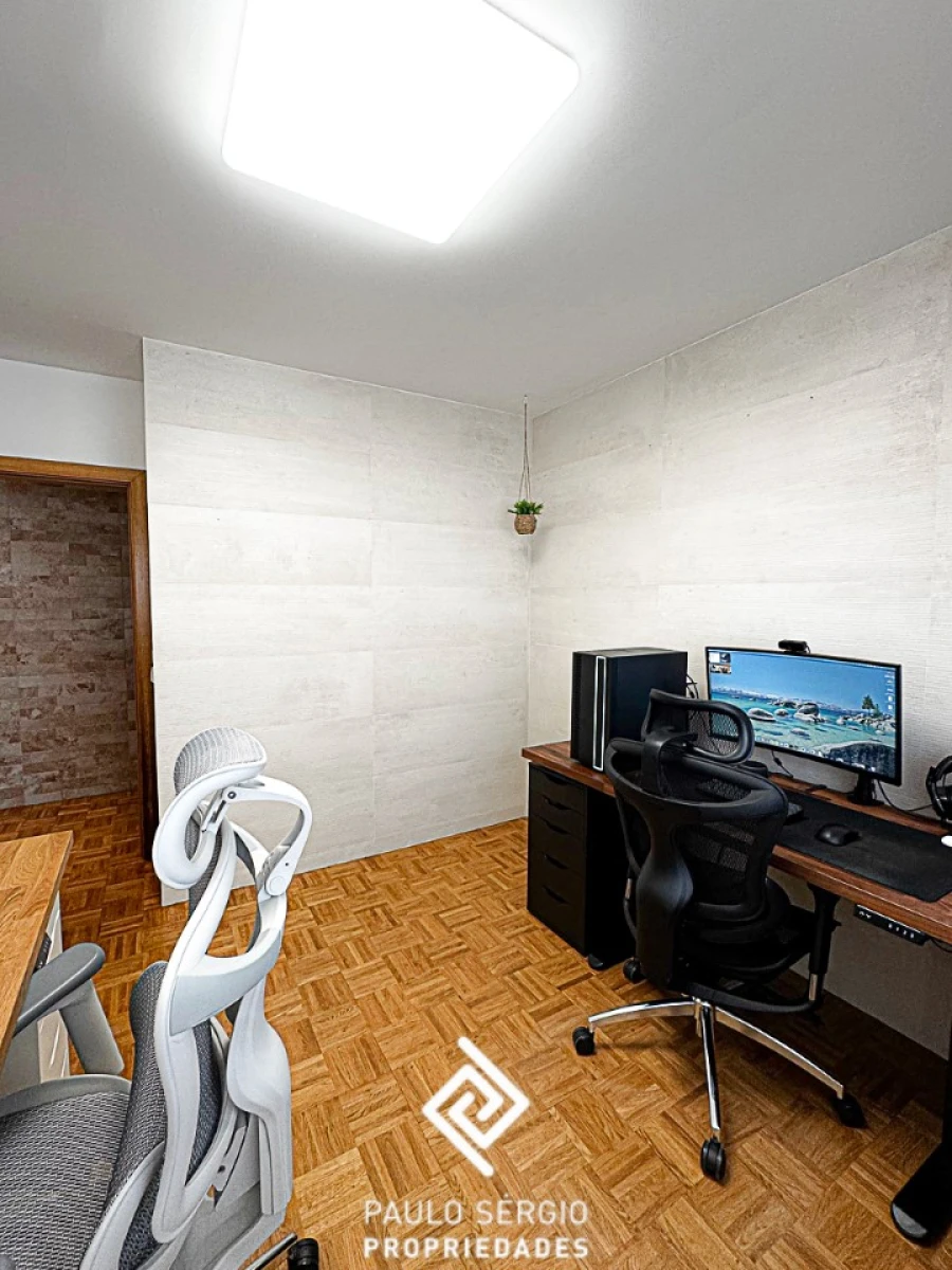 Apartamento T4 para Venda em São João de Ver Foto 8