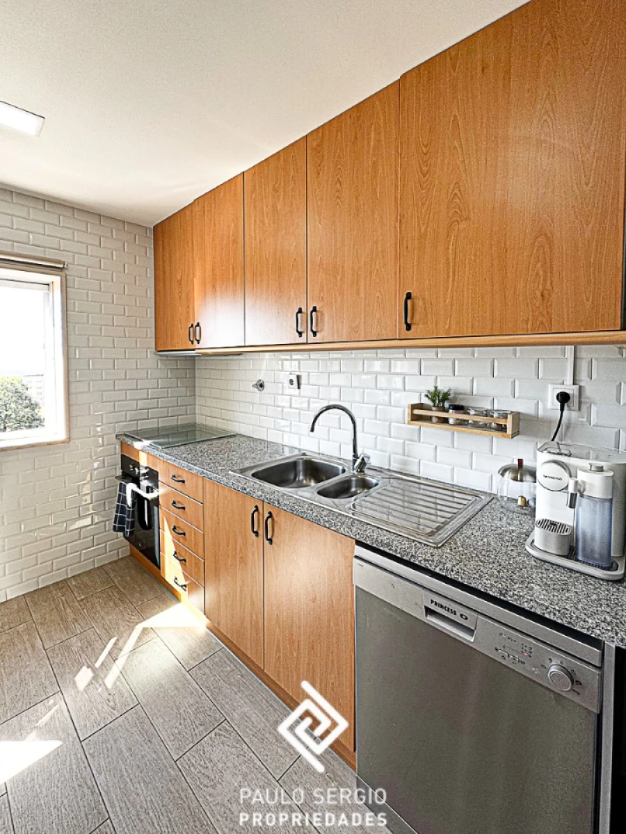 Apartamento T4 para Venda em São João de Ver Foto 15