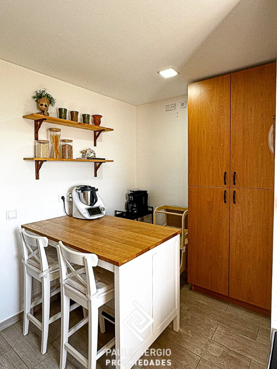 Apartamento T4 para Venda em São João de Ver Foto 16