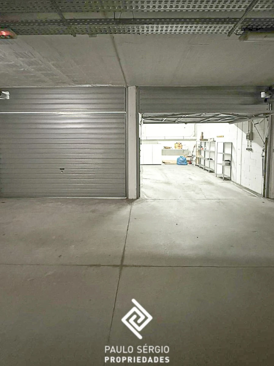 Apartamento T4 para Venda em São João de Ver Foto 26