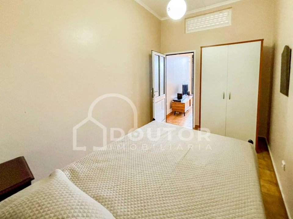 Moradia T1 para Venda em Machico Foto 5