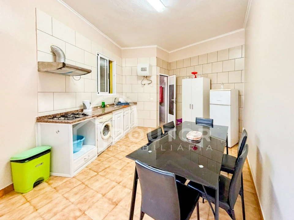 Moradia T1 para Venda em Machico Foto 3