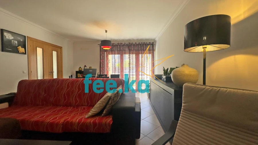 Apartamento T3 para Arrendamento em Castelo Branco Foto 10