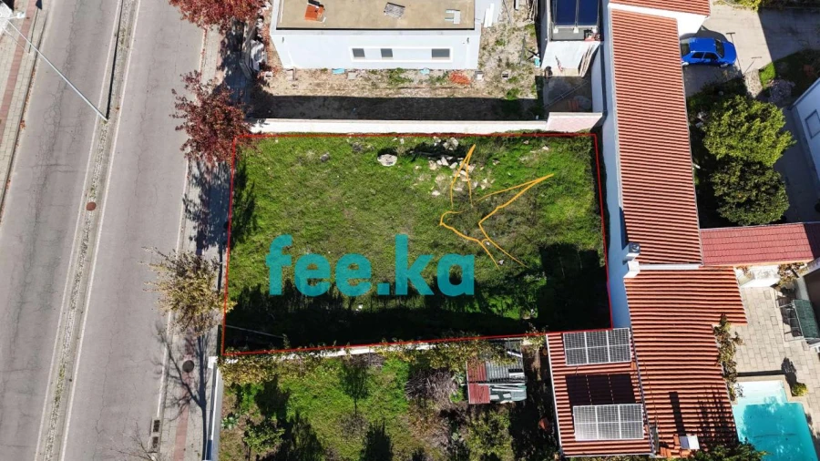 Terreno para Venda em Castelo Branco Foto 4