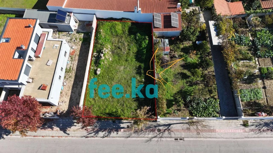 Terreno para Venda em Castelo Branco Foto 9