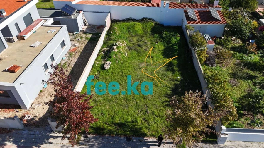 Terreno para Venda em Castelo Branco Foto 12