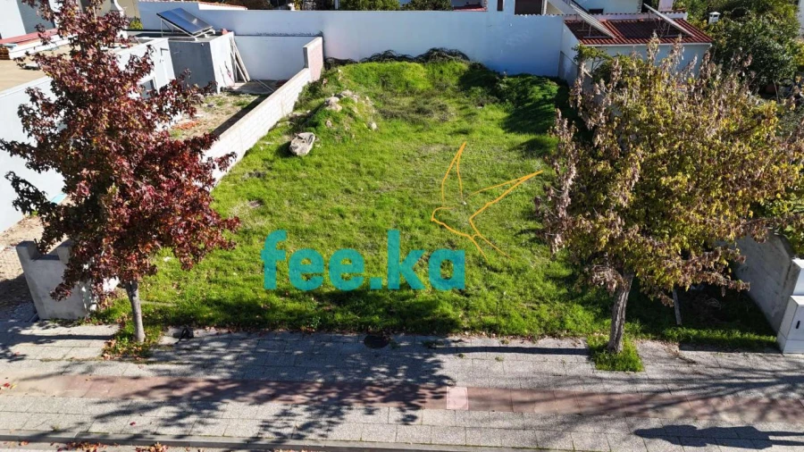 Terreno para Venda em Castelo Branco Foto 15